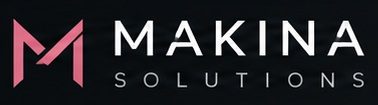 Makina Solutions
