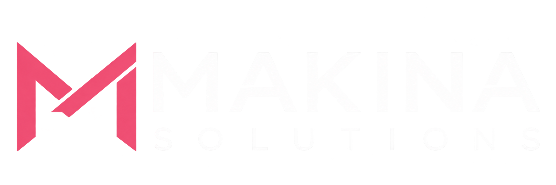 Makina Solutions